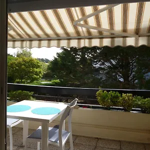 https://residence-port-en-dro-iii-studio-lumineux-1er-etage.inbrittany.com