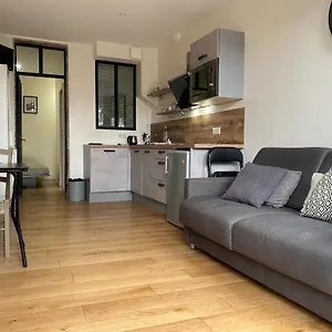 https://lyon-historic-town-apartment.hotels-rhonealpes.com