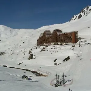 https://studio-4-personnes.midi-pyreneeshotels.com